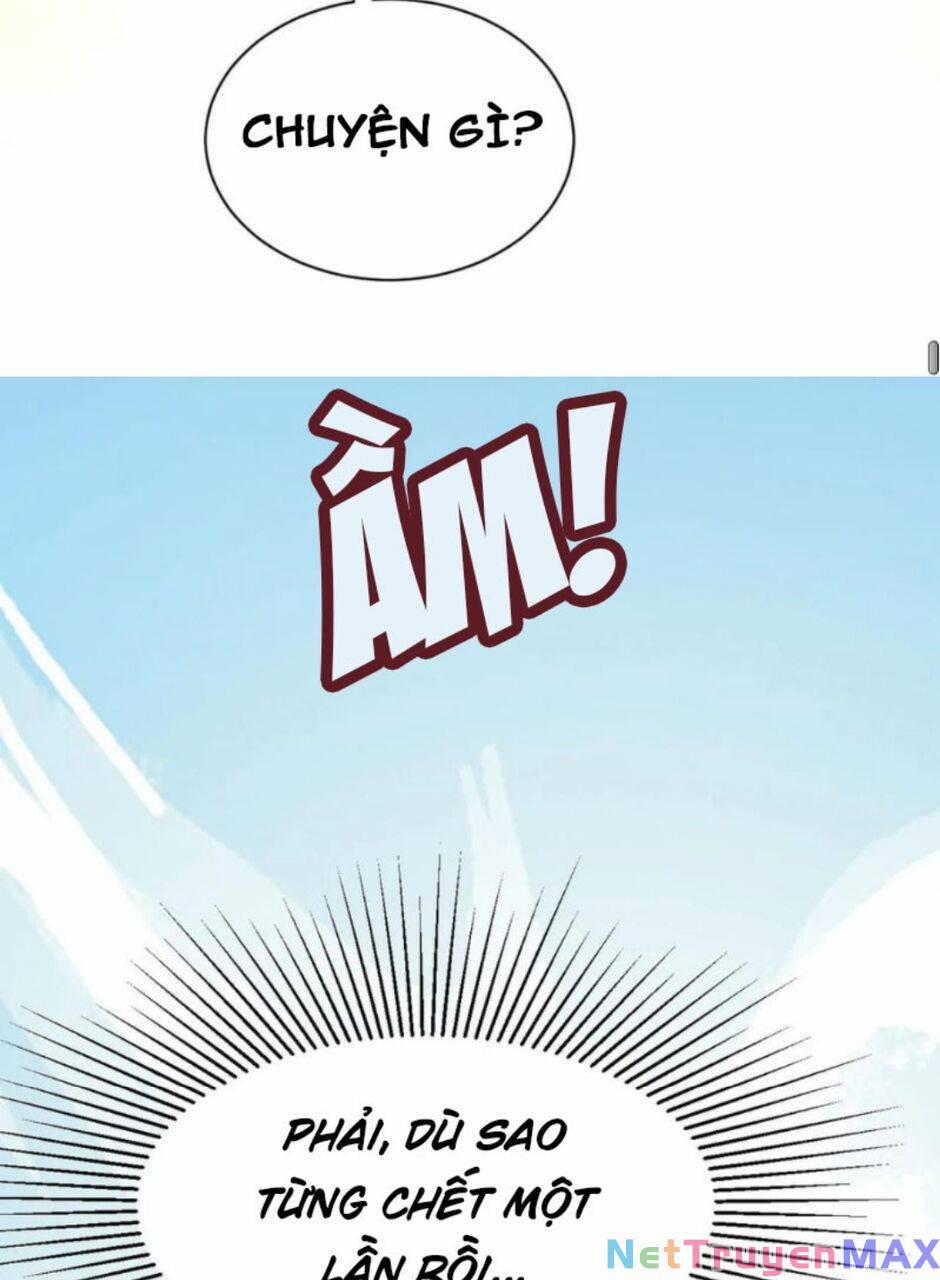 Thiên Khải Bại Gia 6 trang 41