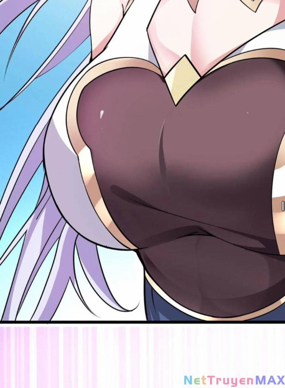 Thiên Khải Bại Gia 6 trang 43