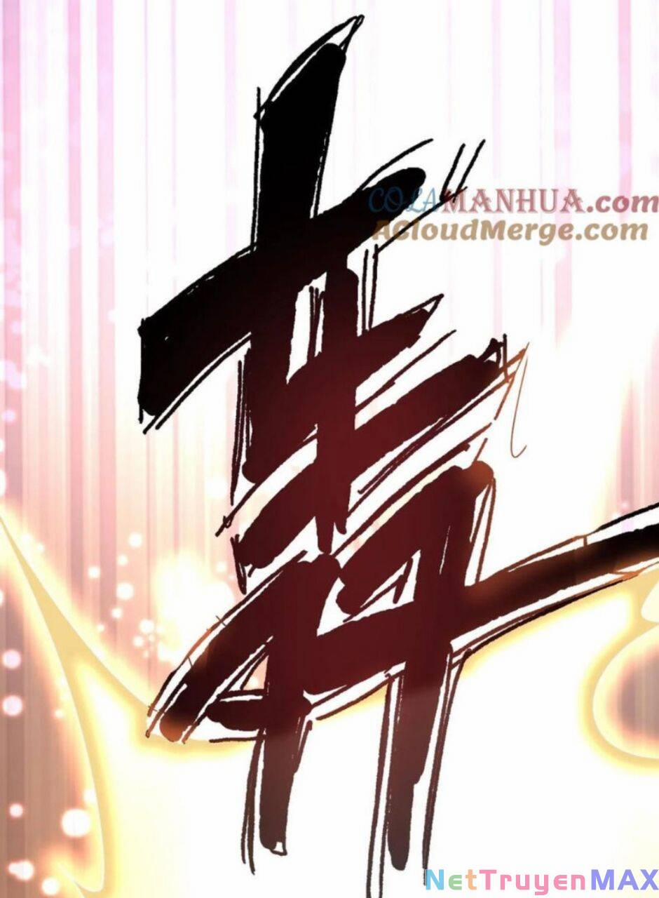 Thiên Khải Bại Gia 6 trang 47