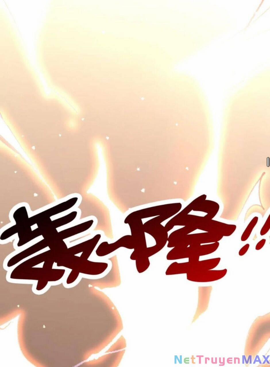 Thiên Khải Bại Gia 6 trang 58