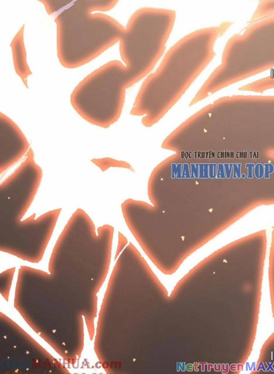 Thiên Khải Bại Gia 6 trang 59