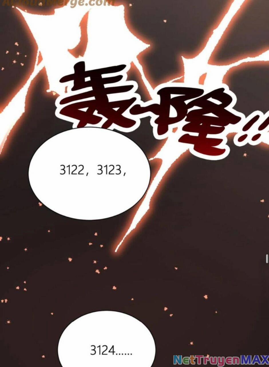 Thiên Khải Bại Gia 6 trang 60