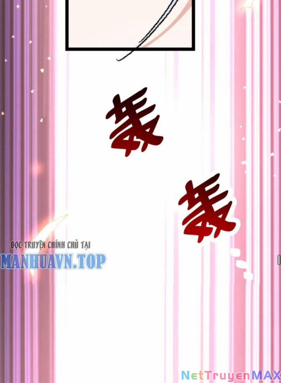 Thiên Khải Bại Gia 6 trang 64