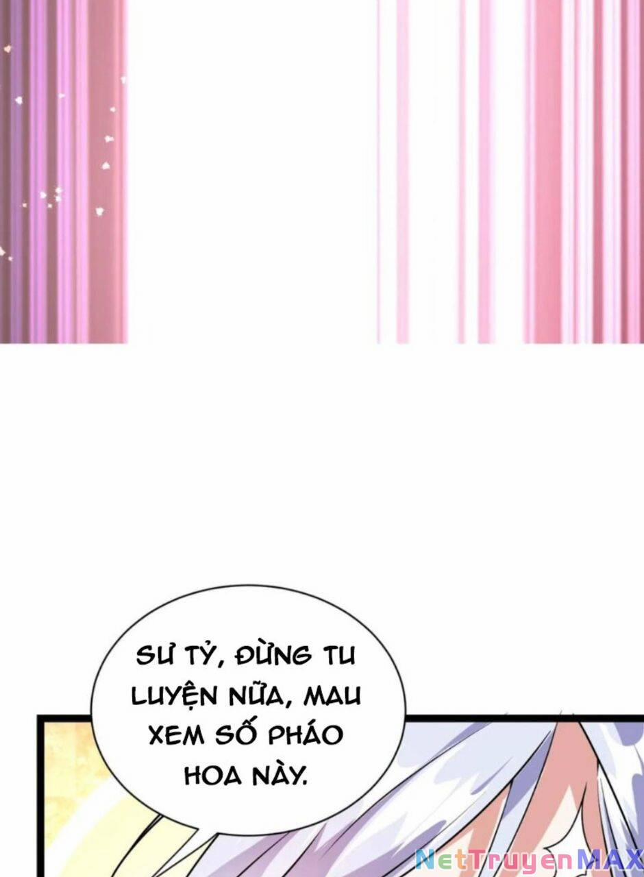 Thiên Khải Bại Gia 6 trang 65