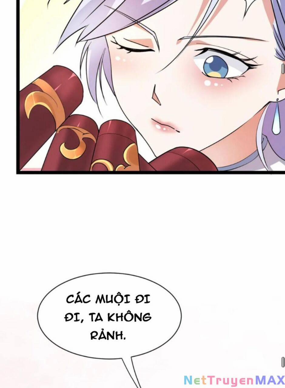 Thiên Khải Bại Gia 6 trang 66