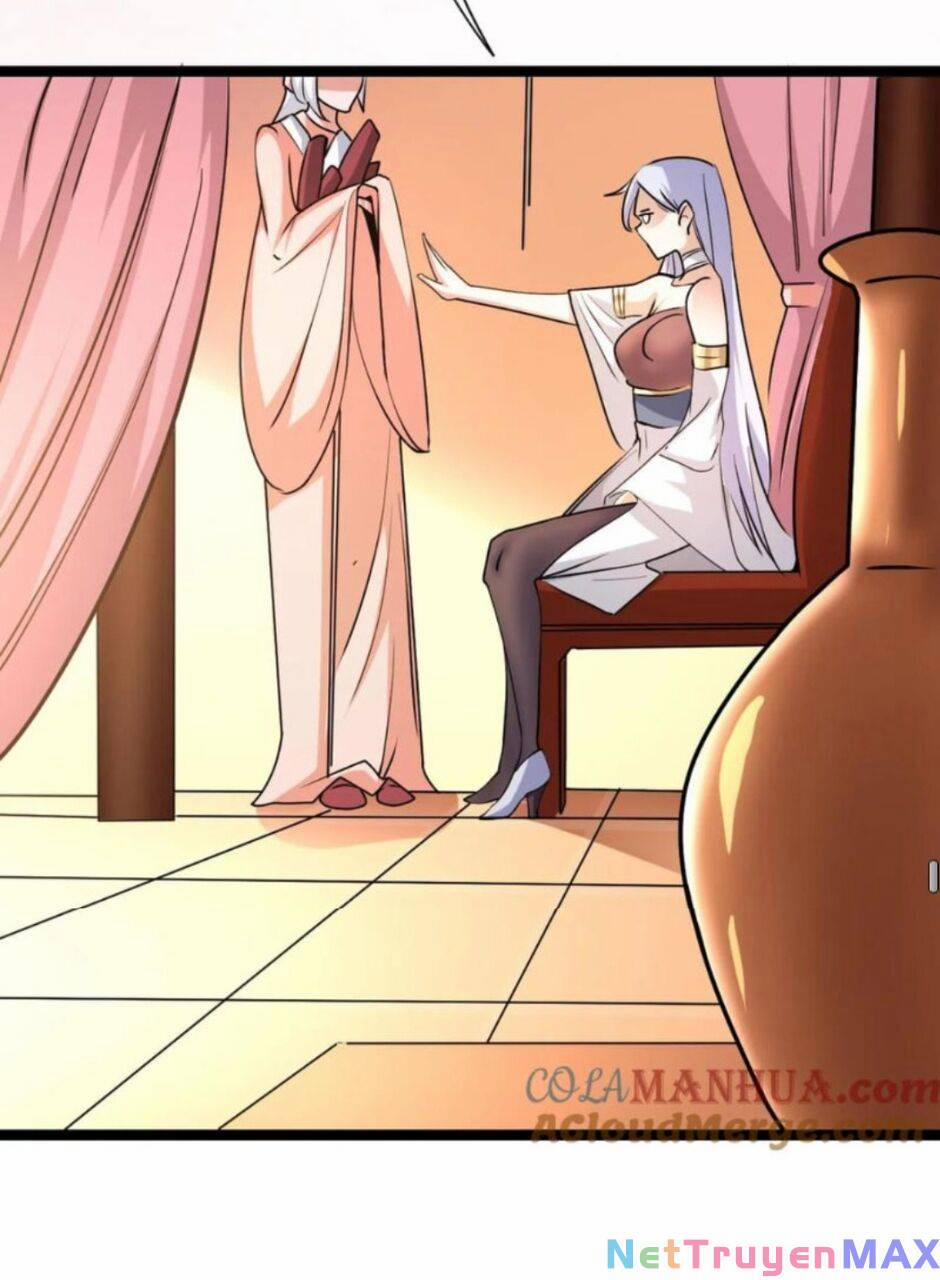 Thiên Khải Bại Gia 6 trang 67