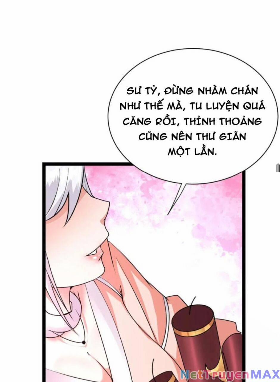 Thiên Khải Bại Gia 6 trang 68