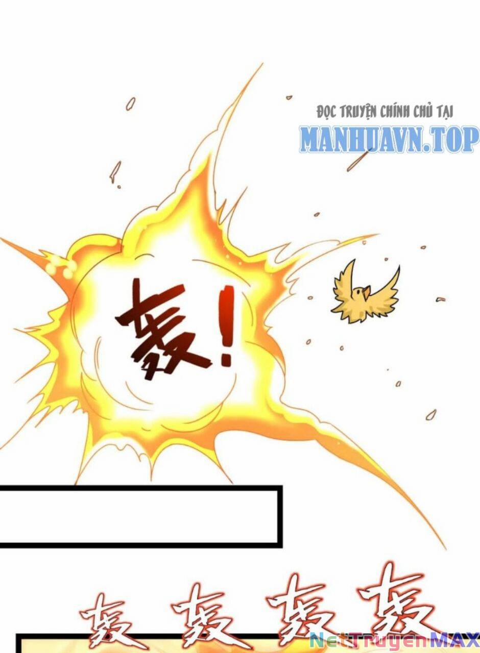 Thiên Khải Bại Gia 6 trang 9