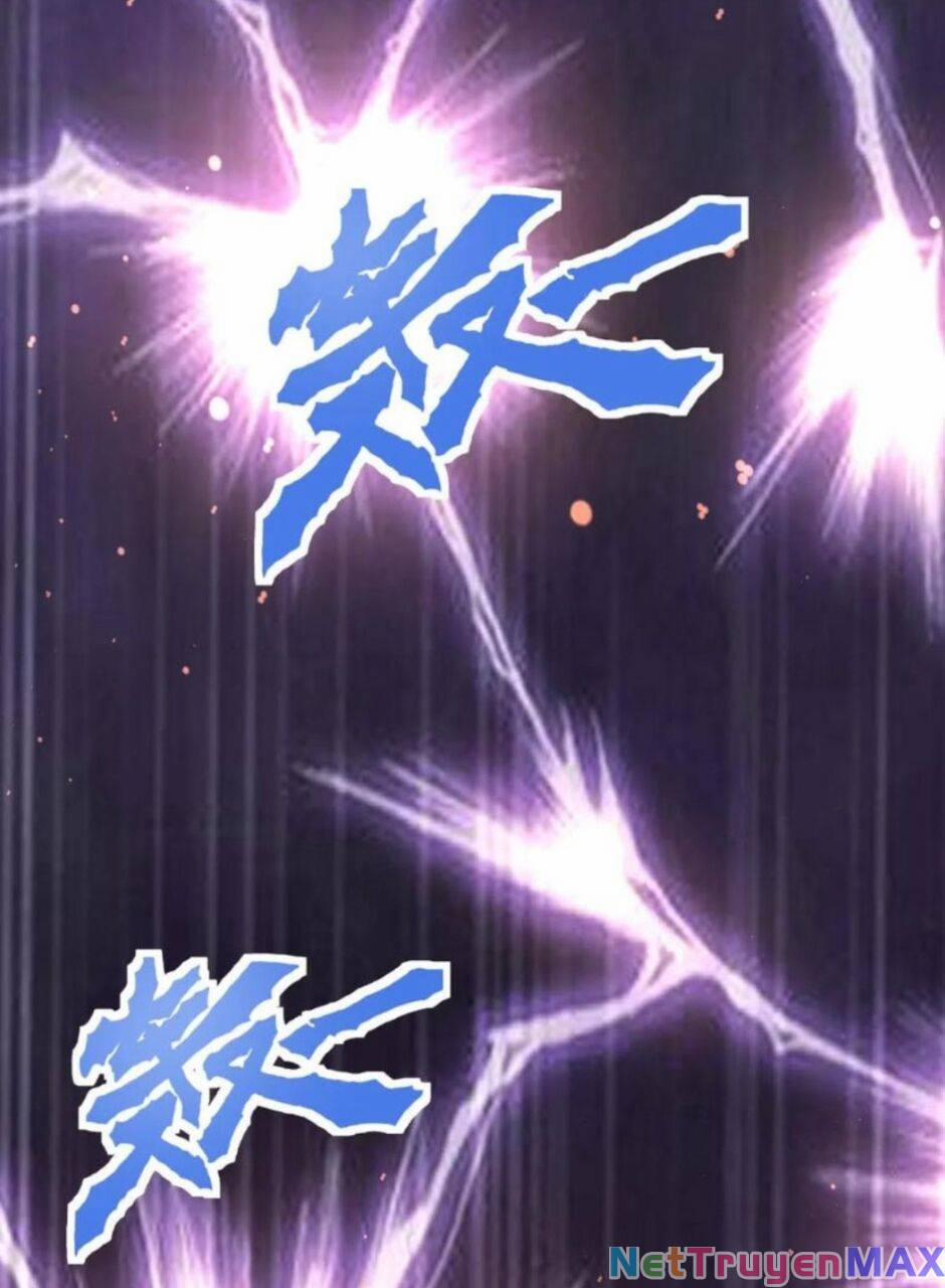 Thiên Khải Bại Gia 7 trang 0