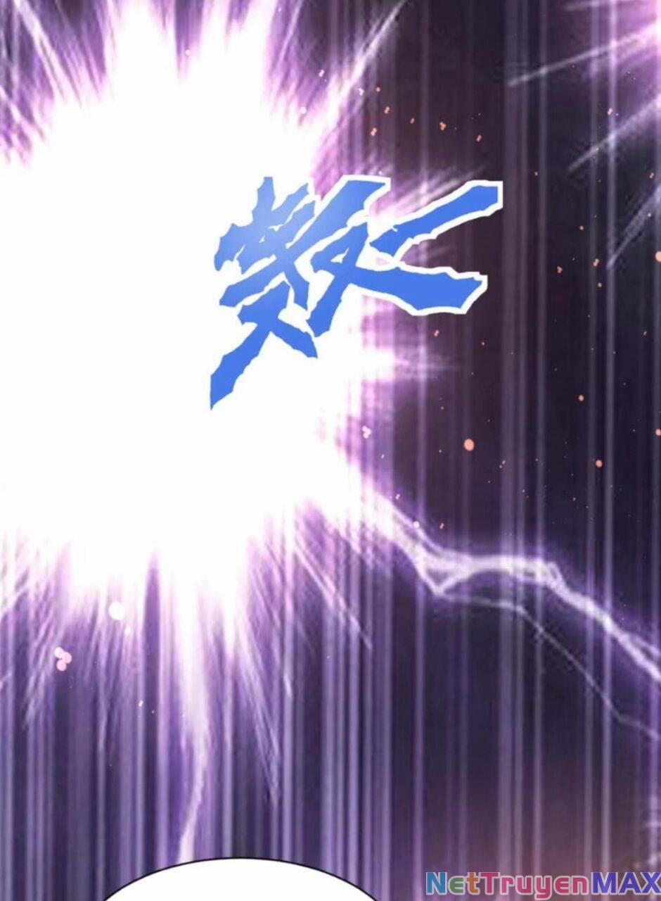 Thiên Khải Bại Gia 7 trang 1