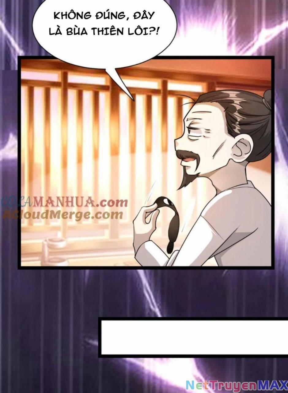 Thiên Khải Bại Gia 7 trang 2