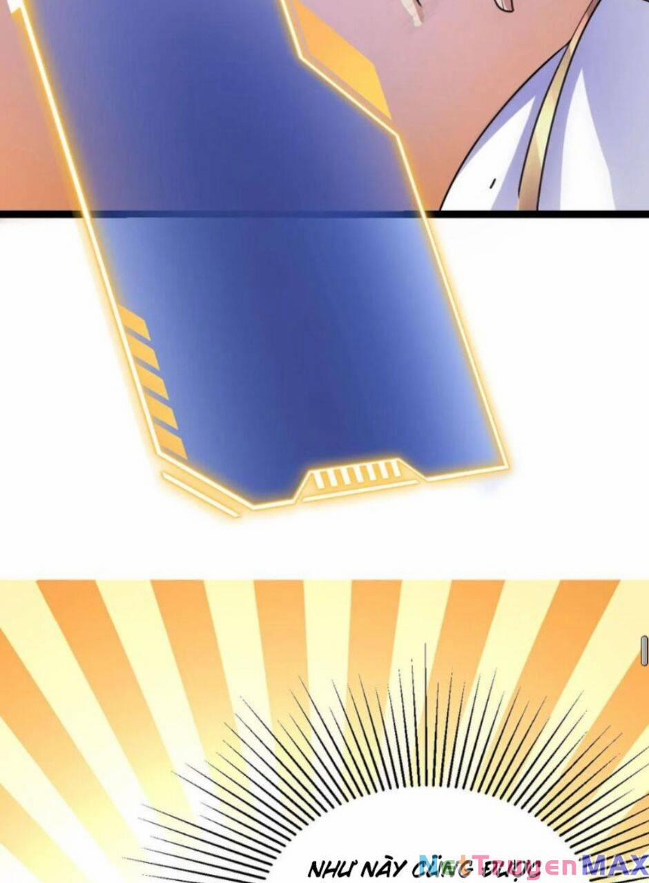 Thiên Khải Bại Gia 7 trang 27