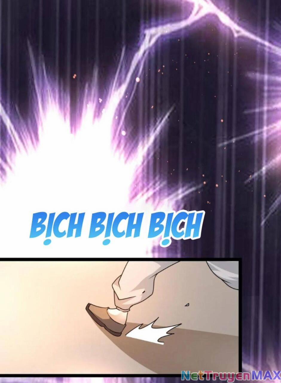 Thiên Khải Bại Gia 7 trang 3