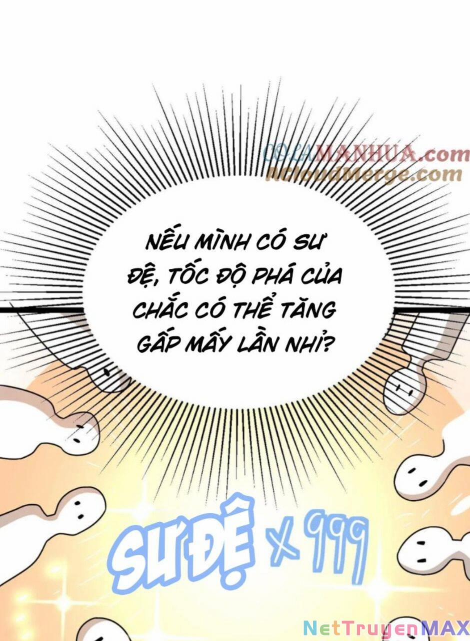 Thiên Khải Bại Gia 7 trang 46