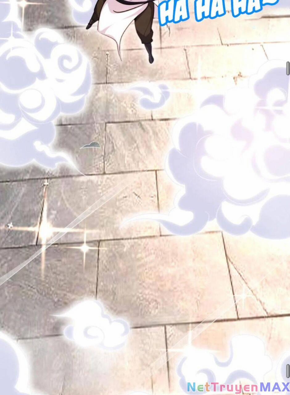 Thiên Khải Bại Gia 7 trang 50