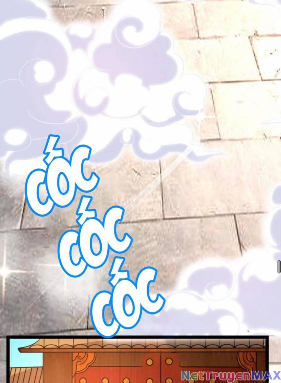 Thiên Khải Bại Gia 7 trang 51