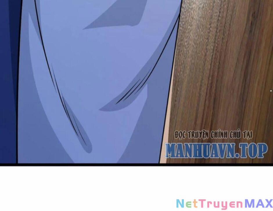 Thiên Khải Bại Gia 7 trang 56