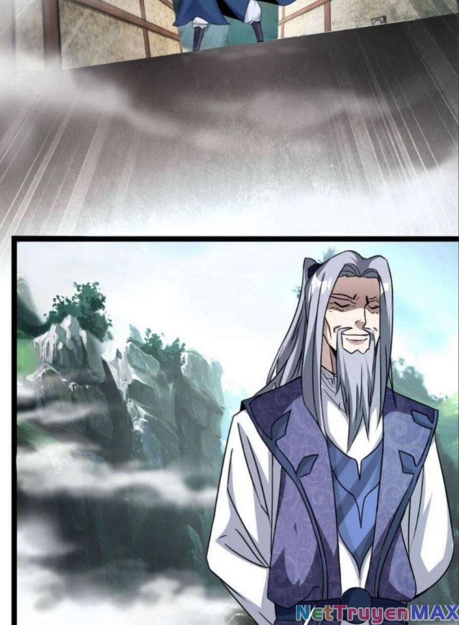 Thiên Khải Bại Gia 8 trang 28