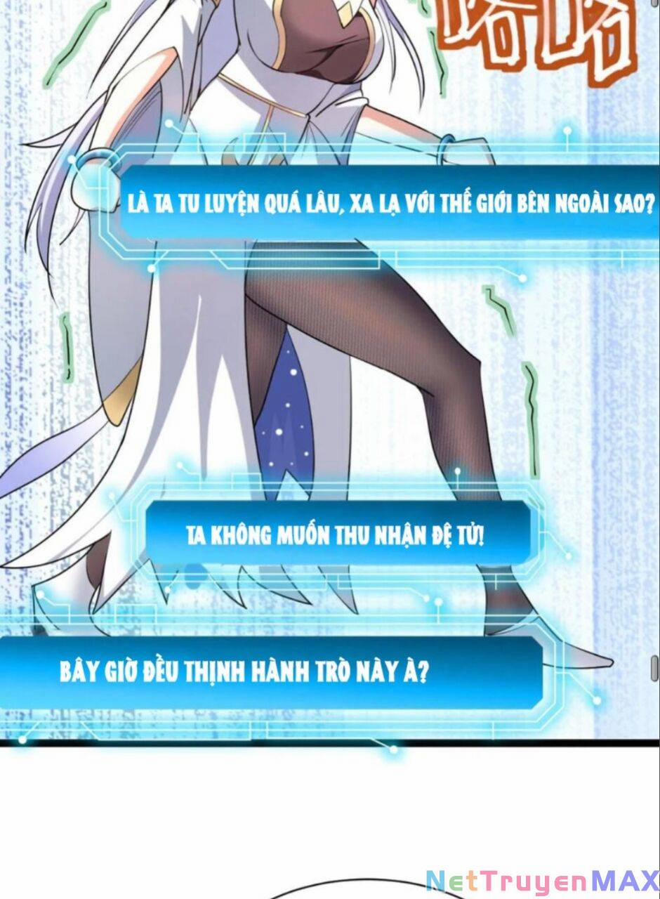 Thiên Khải Bại Gia 8 trang 42