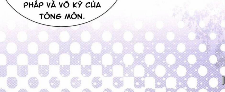 Thiên Khải Bại Gia 8 trang 44