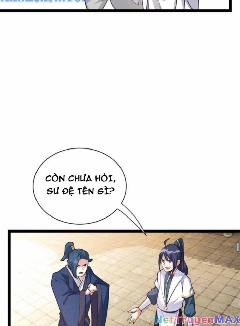 Thiên Khải Bại Gia 8 trang 58