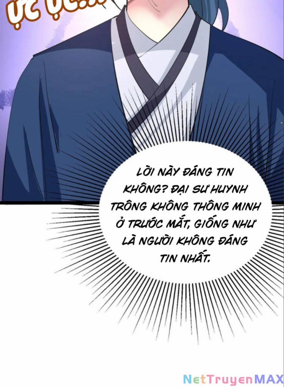 Thiên Khải Bại Gia 8 trang 64