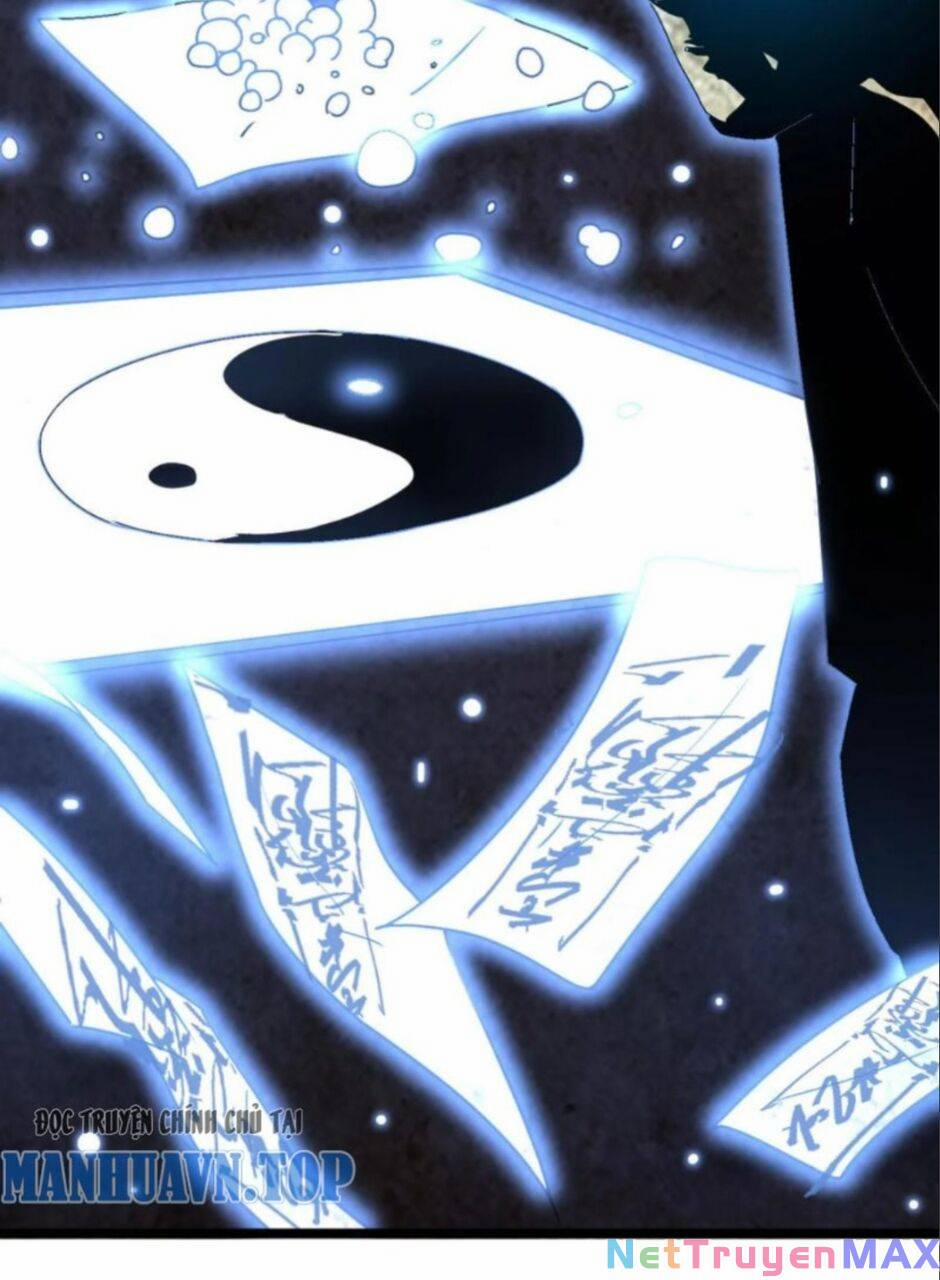 Thiên Khải Bại Gia 9 trang 10