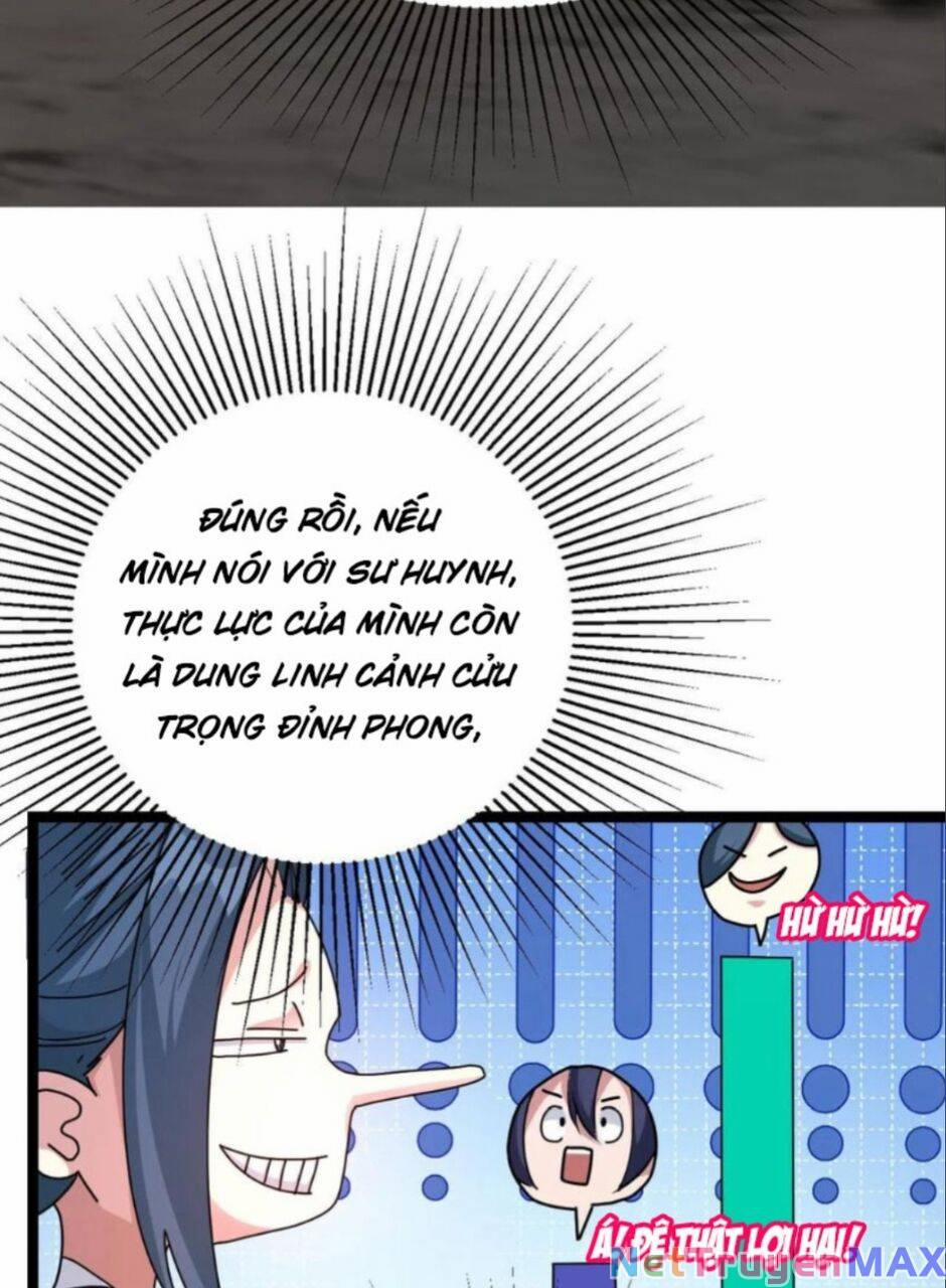 Thiên Khải Bại Gia 9 trang 13