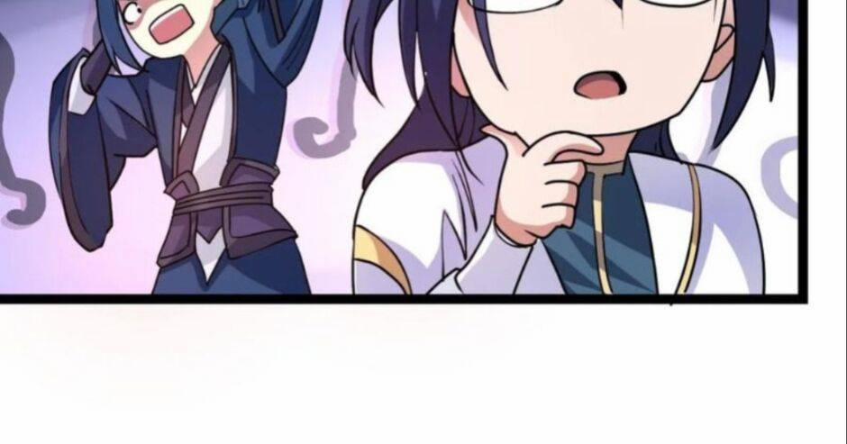 Thiên Khải Bại Gia 9 trang 15