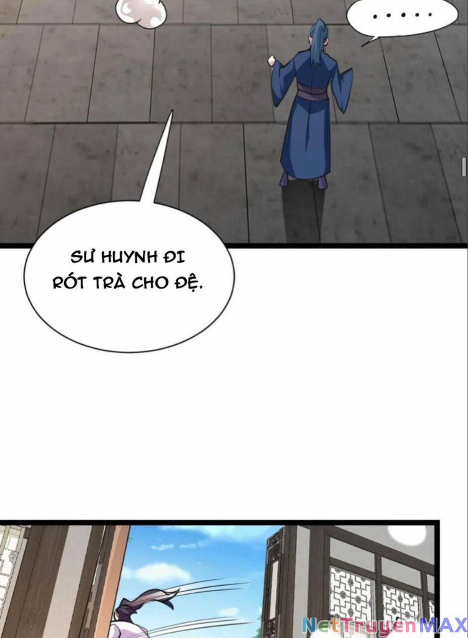 Thiên Khải Bại Gia 9 trang 29