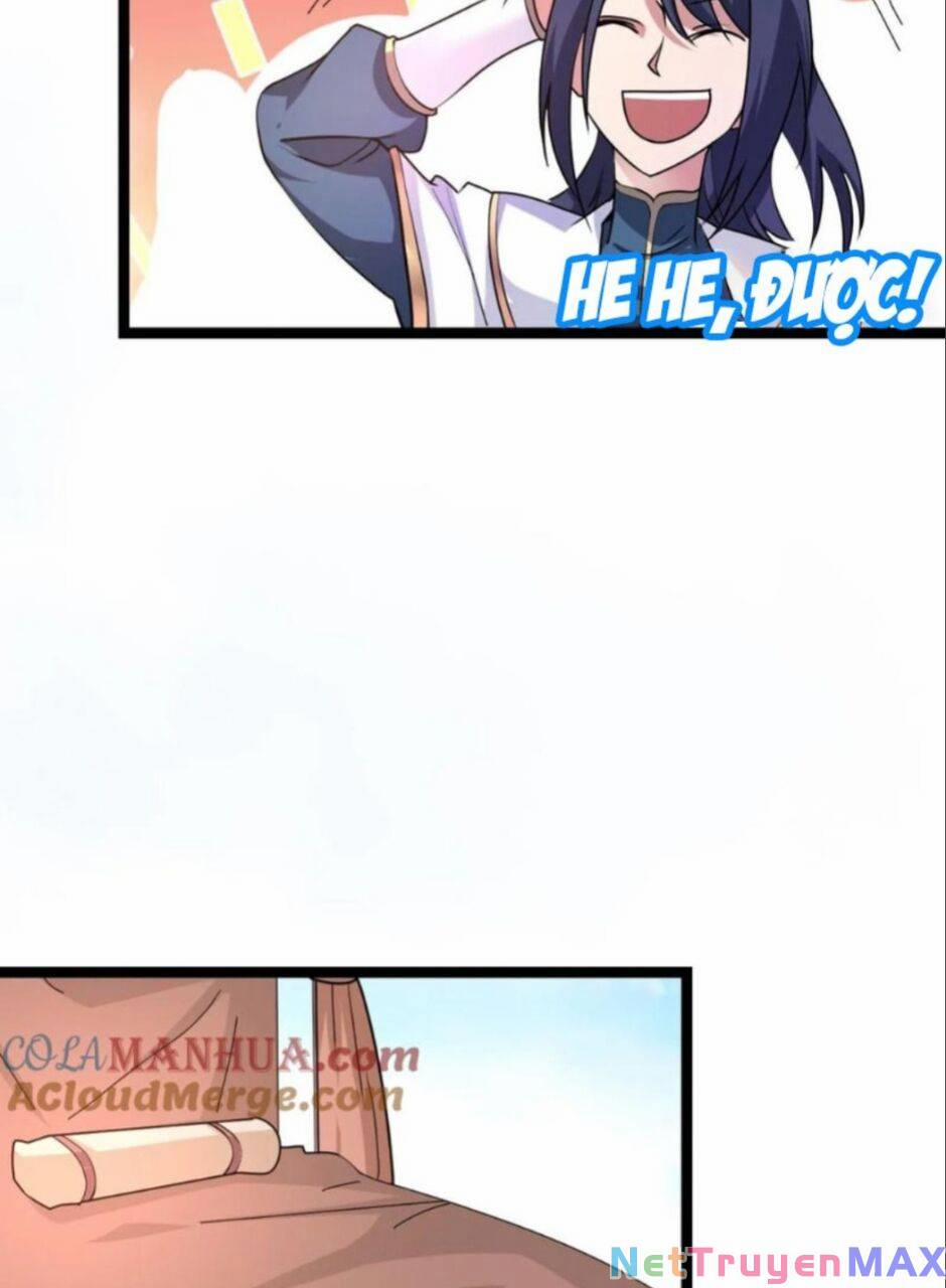 Thiên Khải Bại Gia 9 trang 3