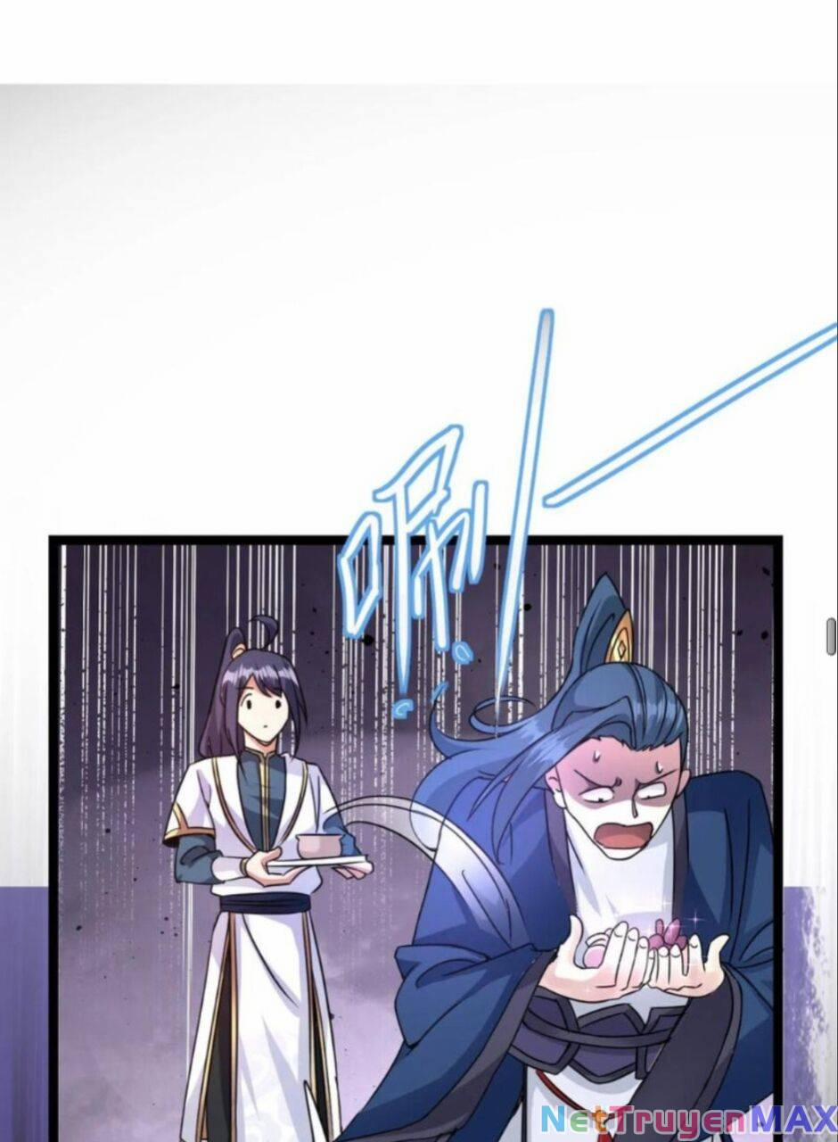 Thiên Khải Bại Gia 9 trang 38