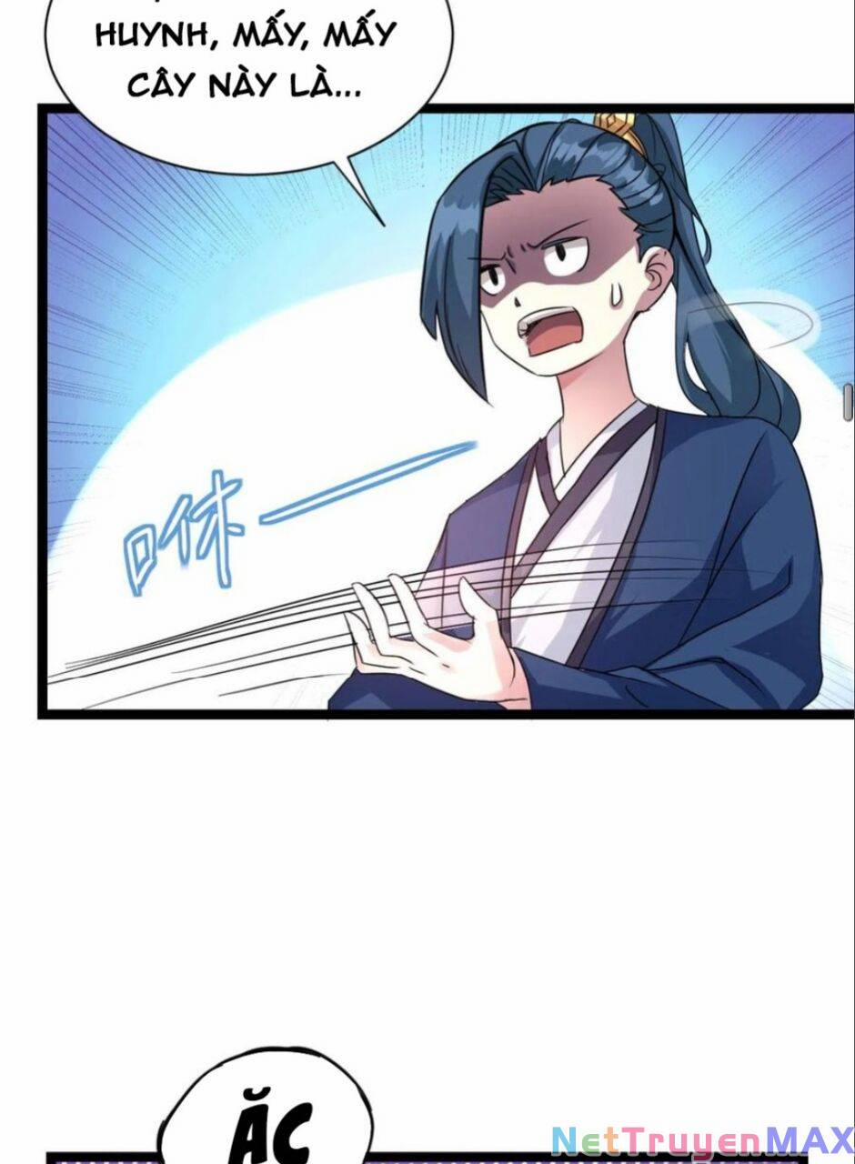 Thiên Khải Bại Gia 9 trang 42