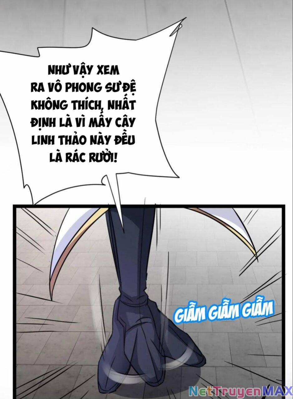 Thiên Khải Bại Gia 9 trang 46