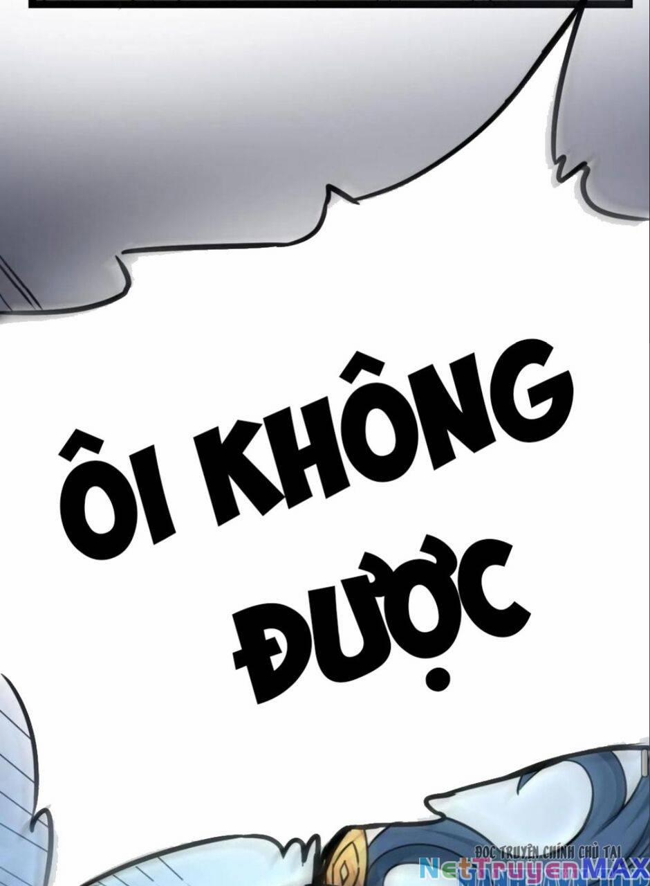 Thiên Khải Bại Gia 9 trang 47