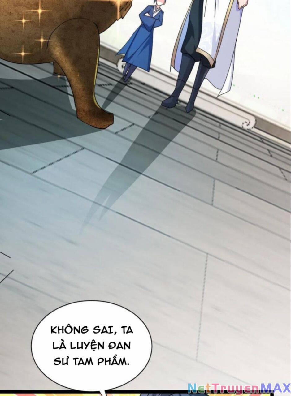 Thiên Khải Bại Gia 9 trang 6