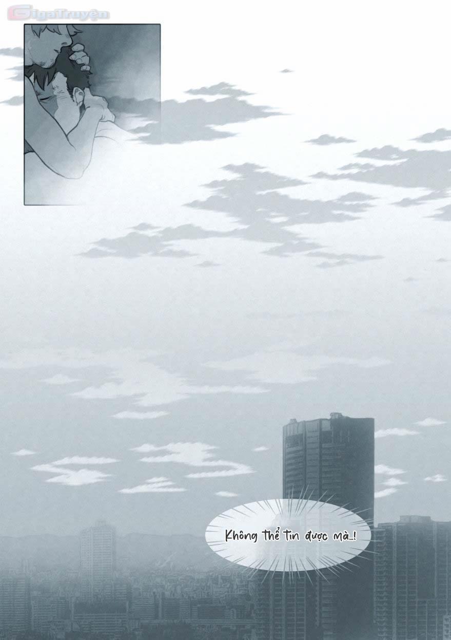 Thiên khải 1 trang 18