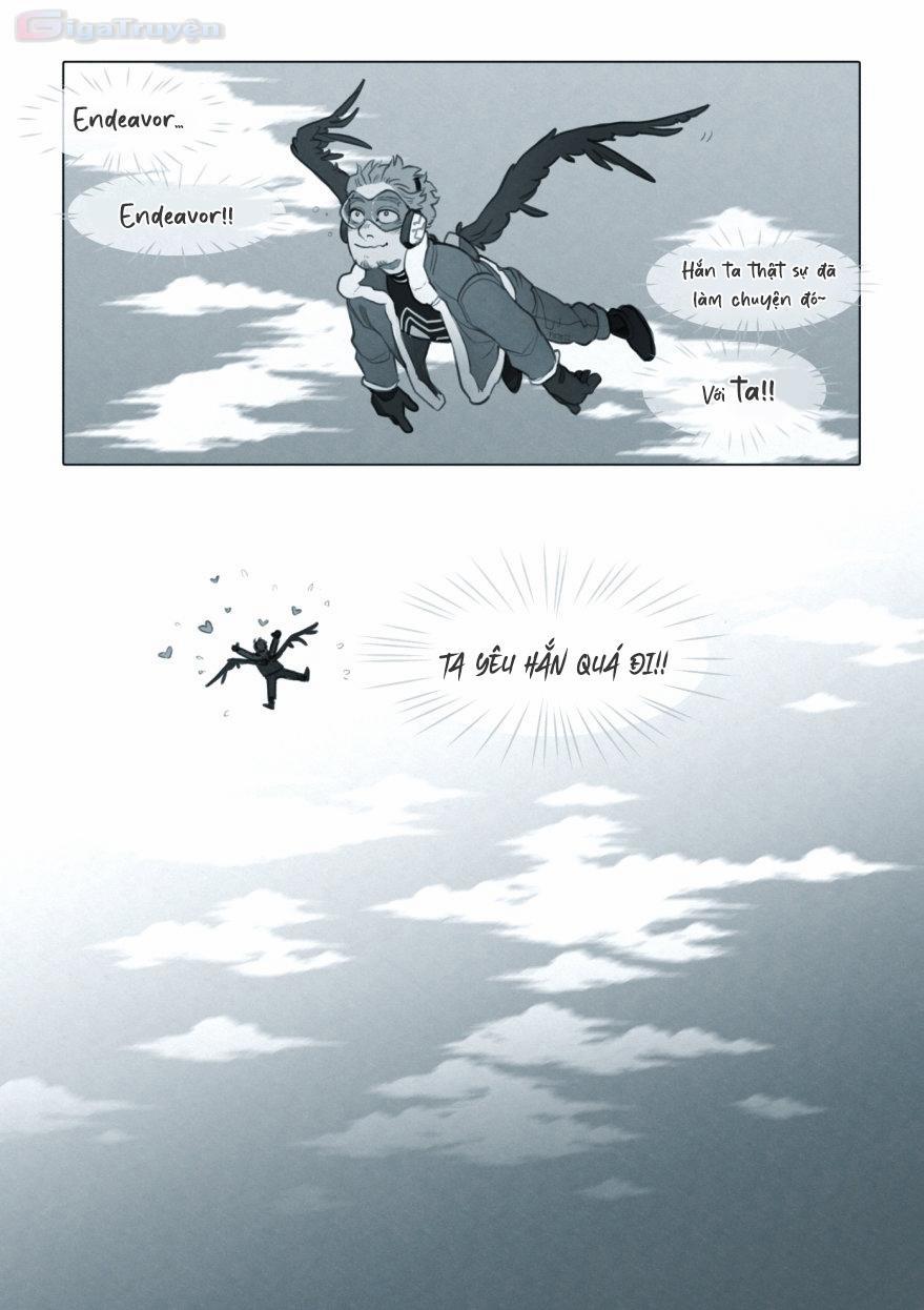 Thiên khải 1 trang 19