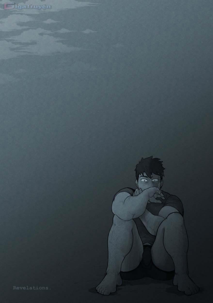 Thiên khải 1 trang 20