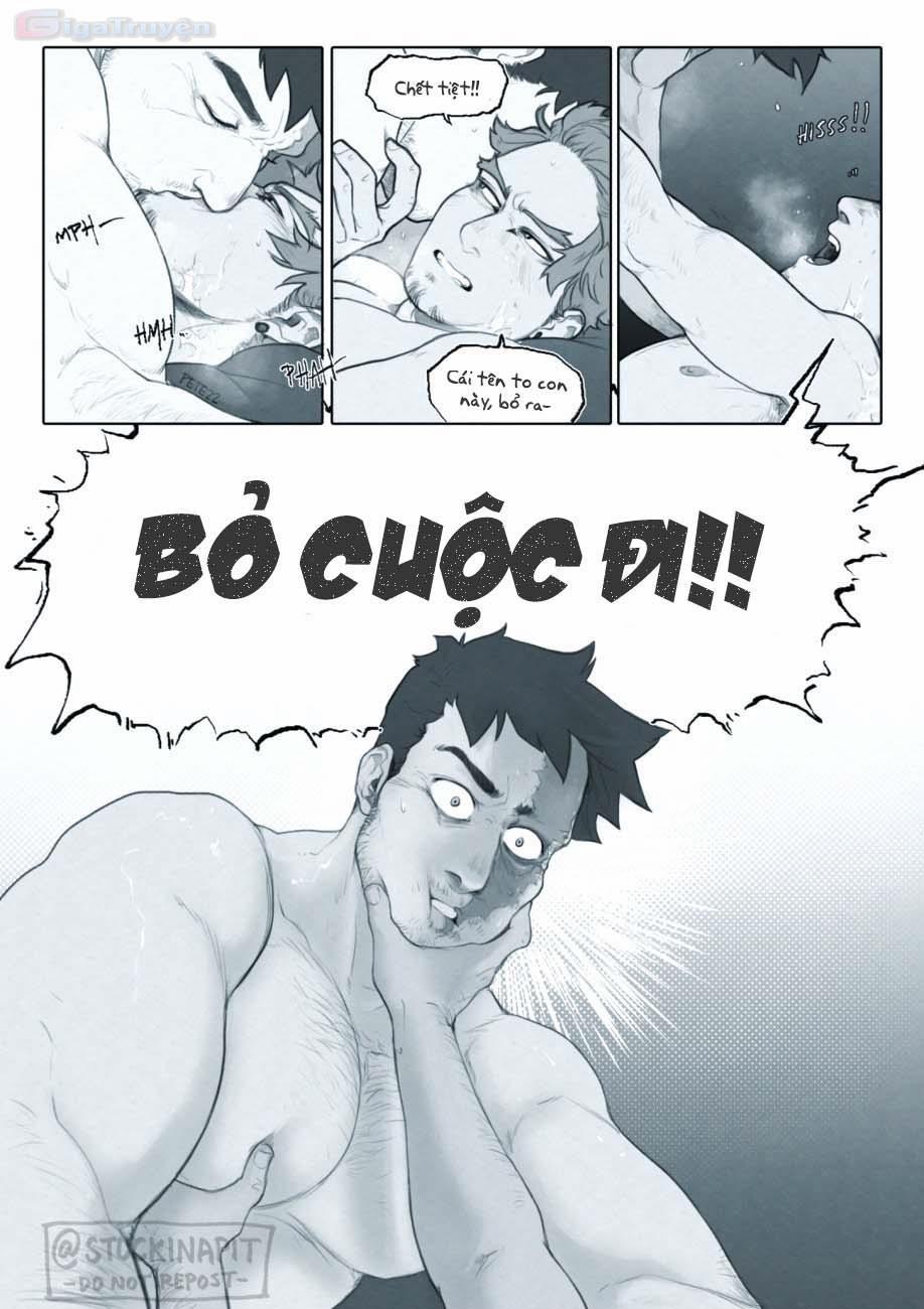 Thiên khải 1 trang 3