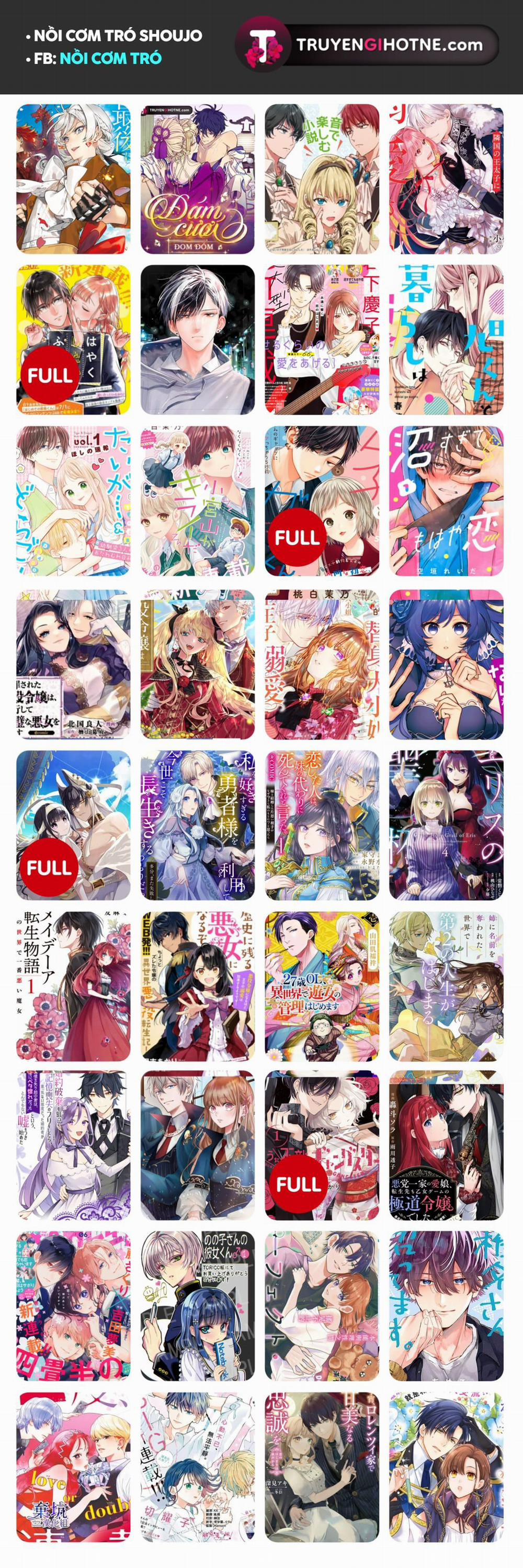 Thiên Kim Độc Ác Bị Buộc Tội, Sau Khi Trùng Sinh, Mục Tiêu Là Trở Thành Nữ Phản Diện Hoàn Hảo Nhất 14 trang 0