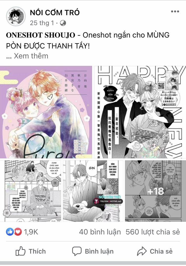 Thiên Kim Độc Ác Bị Buộc Tội, Sau Khi Trùng Sinh, Mục Tiêu Là Trở Thành Nữ Phản Diện Hoàn Hảo Nhất 14 trang 2