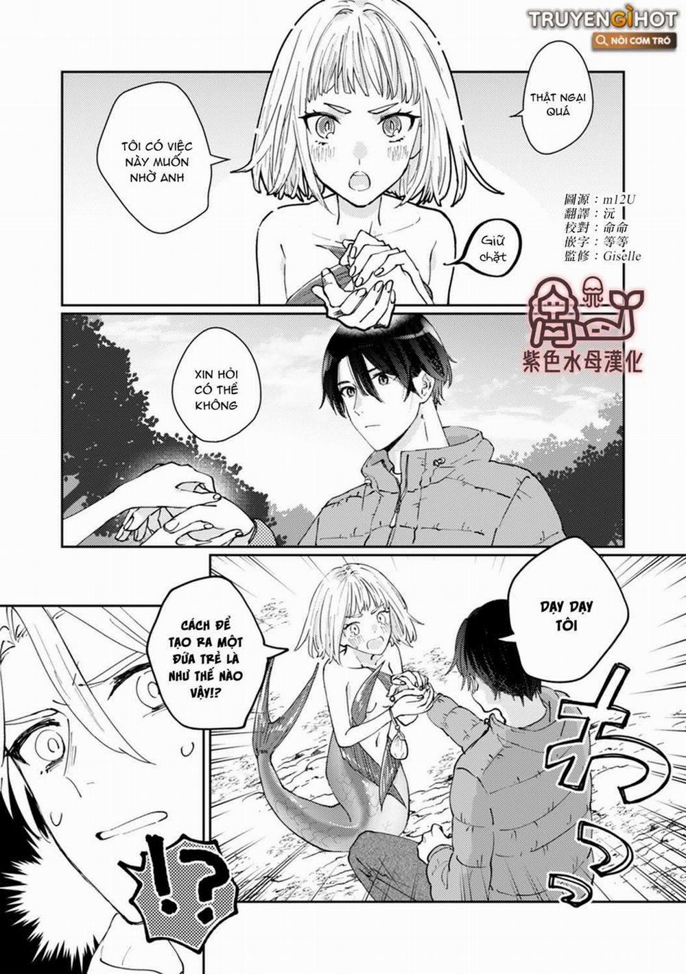 Thiên Kim Độc Ác Bị Buộc Tội, Sau Khi Trùng Sinh, Mục Tiêu Là Trở Thành Nữ Phản Diện Hoàn Hảo Nhất 4.2 trang 17