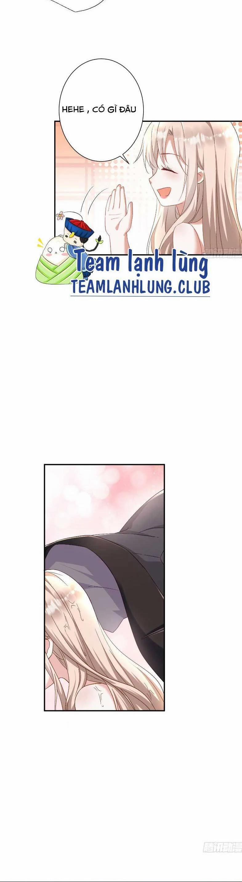 Thiên Kim Giàu Có Phát Điên Sau Khi Tái Sinh 30 trang 1