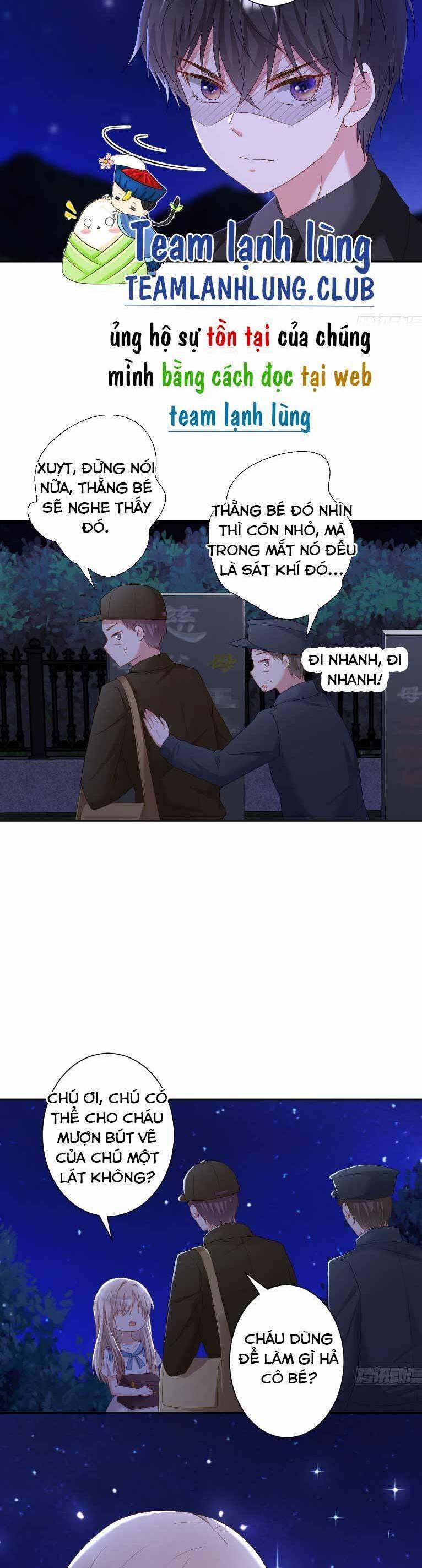 Thiên Kim Giàu Có Phát Điên Sau Khi Tái Sinh 33 trang 1