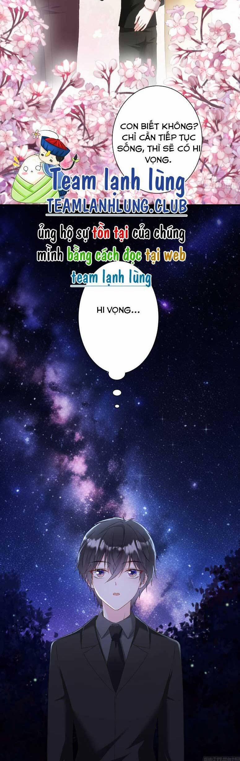 Thiên Kim Giàu Có Phát Điên Sau Khi Tái Sinh 33 trang 14