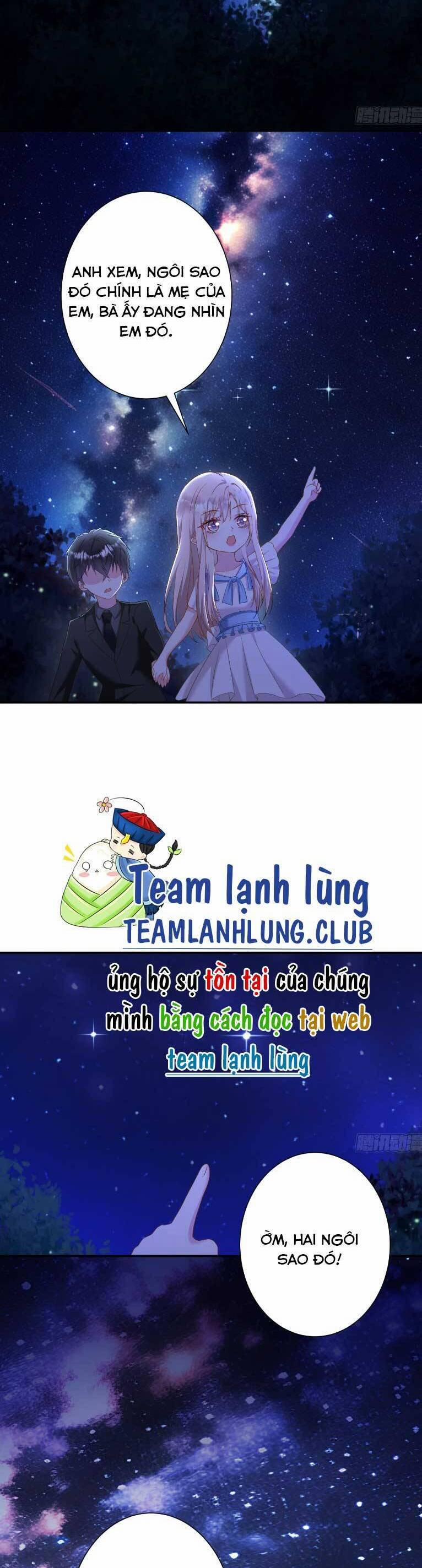 Thiên Kim Giàu Có Phát Điên Sau Khi Tái Sinh 33 trang 9