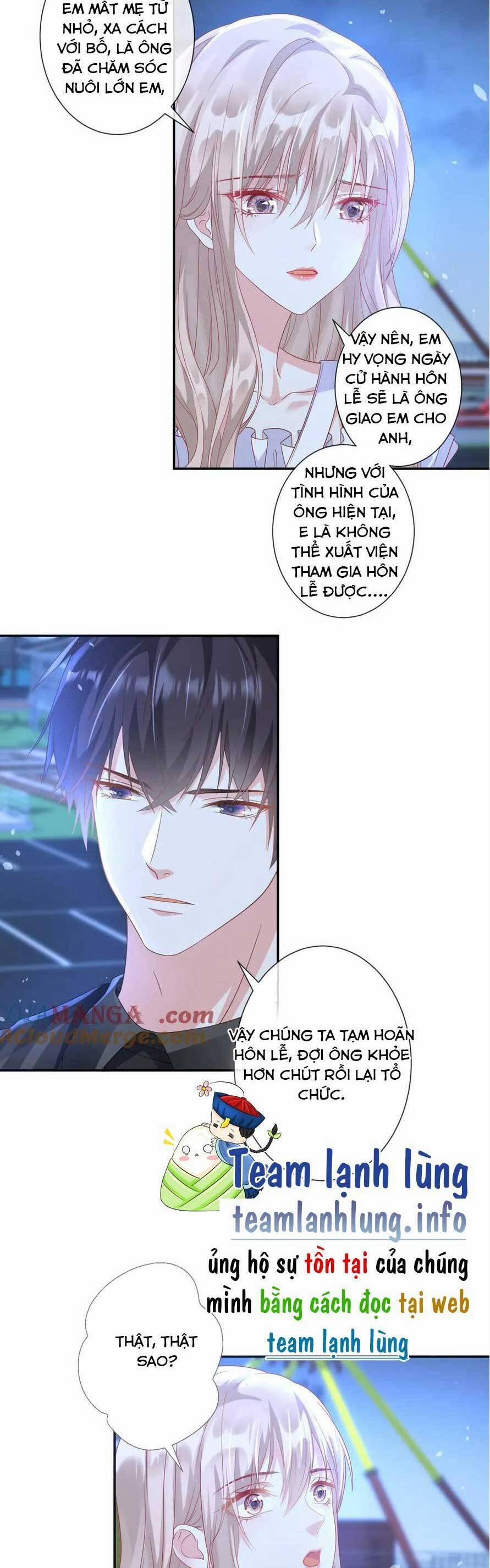 Thiên Kim Giàu Có Phát Điên Sau Khi Tái Sinh 34 trang 12