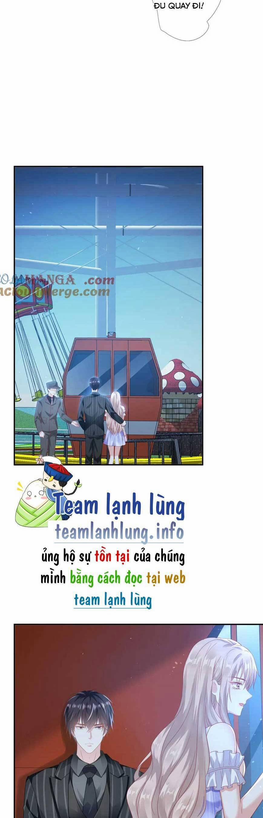 Thiên Kim Giàu Có Phát Điên Sau Khi Tái Sinh 34 trang 14