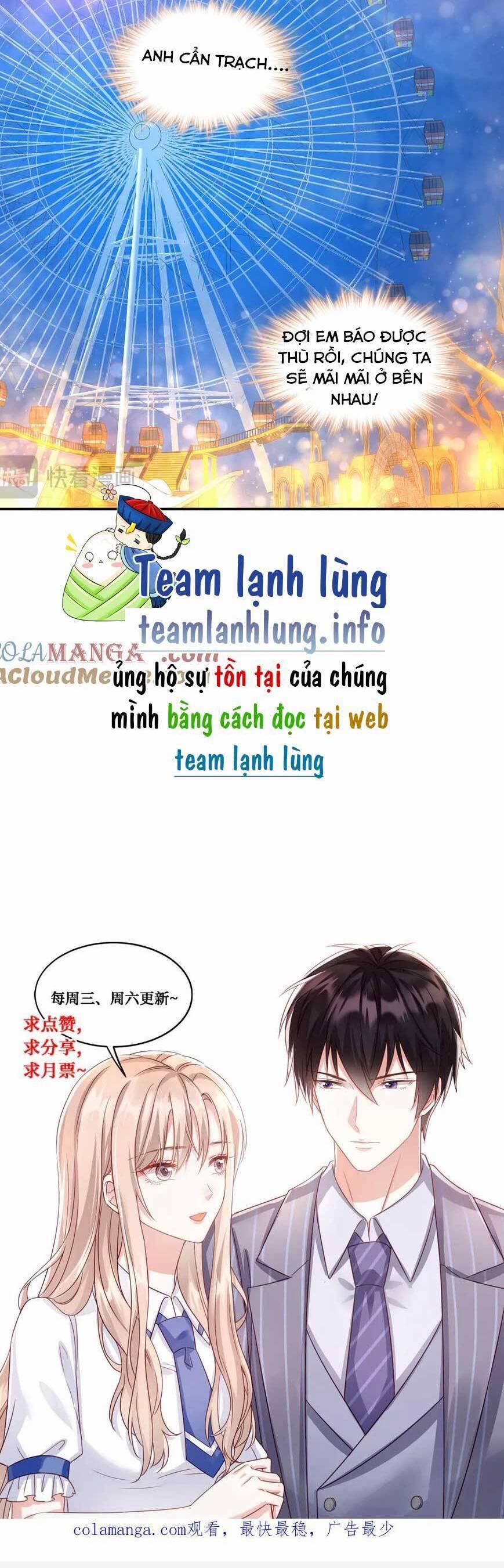 Thiên Kim Giàu Có Phát Điên Sau Khi Tái Sinh 34 trang 19